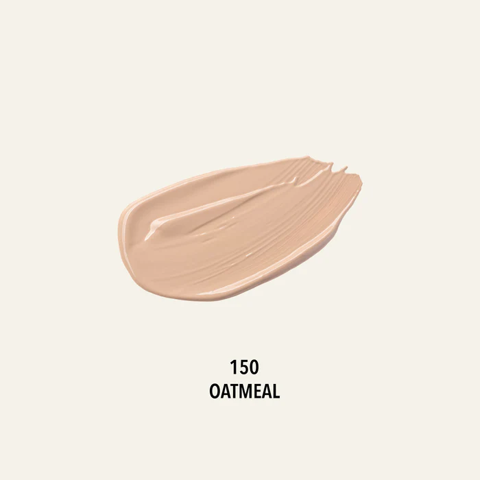 MOIRA LAVISH CREAMY CONCEALER 150 OATMEAL