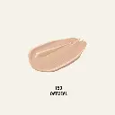 MOIRA LAVISH CREAMY CONCEALER 150 OATMEAL