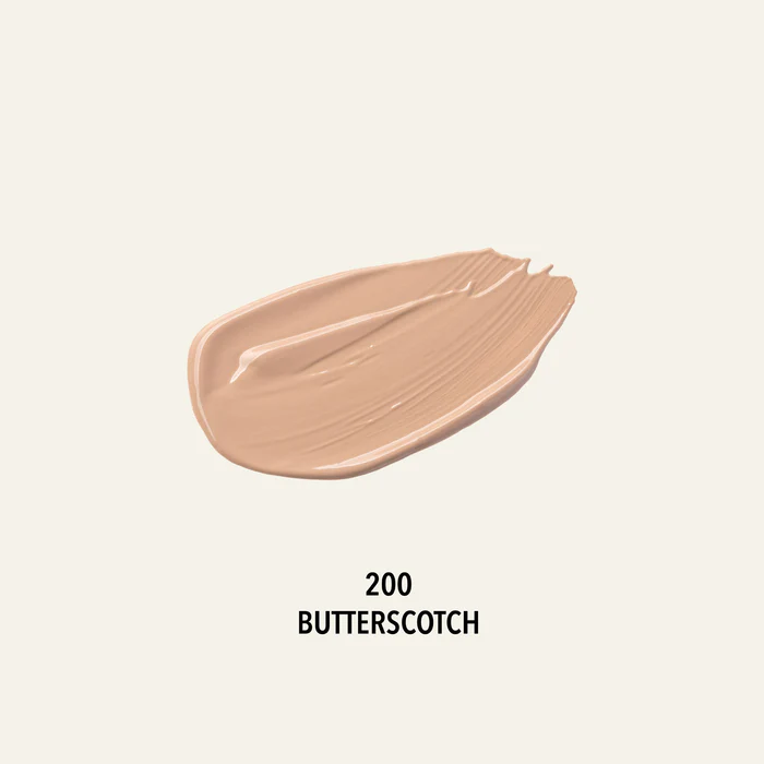 MOIRA LAVISH CREAMY CONCEALER 200 BUTTERSCOTCH