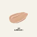 MOIRA LAVISH CREAMY CONCEALER 200 BUTTERSCOTCH