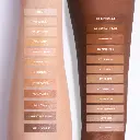 MOIRA LAVISH CREAMY CONCEALER 200 BUTTERSCOTCH