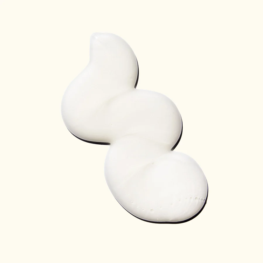 AMIKA THE KURE BOND REPAIR SHAMPOO LITRO
