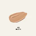 MOIRA LAVISH CREAMY CONCEALER 400 MILK TEA