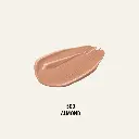 MOIRA LAVISH CREAMY CONCEALER 500
