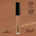 MOIRA LAVISH CREAMY CONCEALER 700 CAPUCCINO