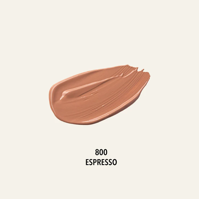 MOIRA LAVISH CREAMY CONCEALER 800 ESPRESSO