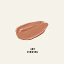MOIRA LAVISH CREAMY CONCEALER 800 ESPRESSO