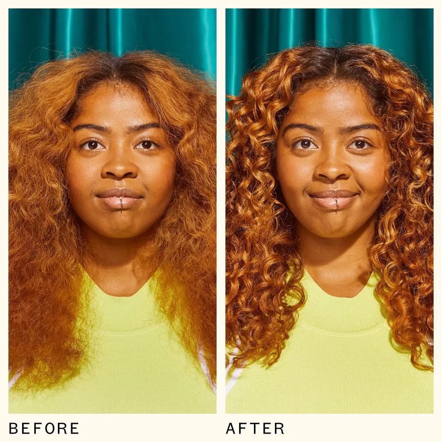 AMIKA THE KURE BOND REPAIR SHAMPOO LITRO