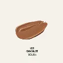 MOIRA LAVISH CREAMY CONCEALER 850 CHOCOLATE MOUSSE