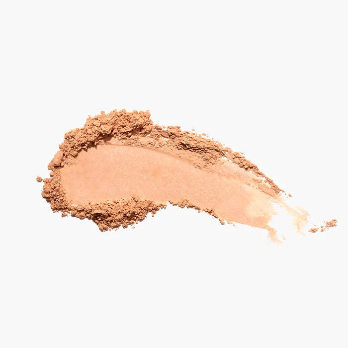 MOIRA LOOSE SETTING POWDER 03 MEDIUM 