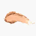 MOIRA LOOSE SETTING POWDER 03 MEDIUM 