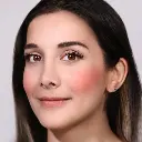MOIRA LOVE STEADY LIQUID BLUSH 02