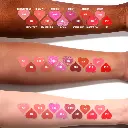 MOIRA LOVE STEADY LIQUID BLUSH 09