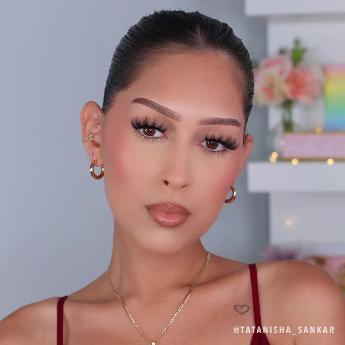 MOIRA LUCKY CHANCE  07 MIAROSE