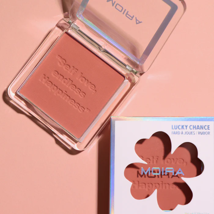 MOIRA LUCKY CHANCE 03 MAMACITA