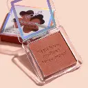 MOIRA LUCKY CHANCE 05 MELODY