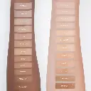 MOIRA MEGA CONCEALER WATERPROOF I FULL COVERAGE  150 CREAM