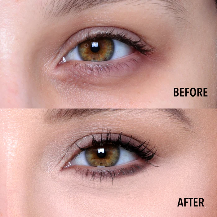 MOIRA MEGA CONCEALER WATERPROOF I FULL COVERAGE  150 CREAM