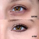 MOIRA MEGA CONCEALER WATERPROOF I FULL COVERAGE  150 CREAM