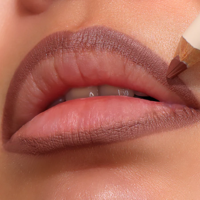 MOIRA MUST-HAVE LIP LINER 001 ROSE BEIGE