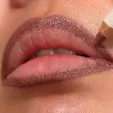 MOIRA MUST-HAVE LIP LINER 001 ROSE BEIGE