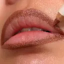 MOIRA MUST-HAVE LIP LINER 002 NATURAL SAND