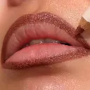 MOIRA MUST-HAVE LIP LINER 003 SPICED CIDER