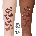 MOIRA MUST-HAVE LIP LINER 003 SPICED CIDER