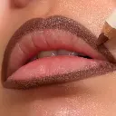 MOIRA MUST-HAVE LIP LINER 004 WARM TOAST