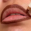 MOIRA MUST-HAVE LIP LINER 005 CINNAMON