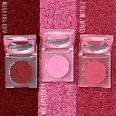 BC BLUSH HUSH VIBIN' WITH U