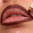 MOIRA MUST-HAVE LIP LINER 006 BURNT UMBER