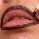 MOIRA MUST-HAVE LIP LINER 007 RUM RAISIN