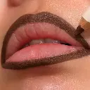 MOIRA MUST-HAVE LIP LINER 009 BROWNSTONE