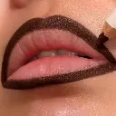 MOIRA MUST-HAVE LIP LINER 012 COCOA