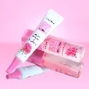 MOIRA ROSE COLLAGEN SQUALANE EYE CREAM 