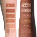 MOIRA SCULPT & BRONZE FACE PALETTE