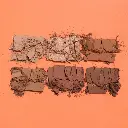 MOIRA SCULPT & BRONZE FACE PALETTE