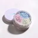 MOIRA SET & CORRECT LOOSE SETTING POWDER 01