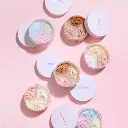 MOIRA SET & CORRECT LOOSE SETTING POWDER 01