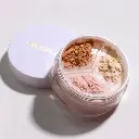 MOIRA SET & CORRECT LOOSE SETTING POWDER 03