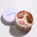 MOIRA SET & CORRECT LOOSE SETTING POWDER 04