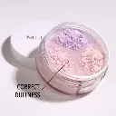 MOIRA SET & CORRECT LOOSE SETTING POWDER 05