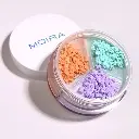 MOIRA SET & CORRECT LOOSE SETTING POWDER 06