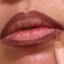 MOIRA SIGNATURE LIP PENCIL 001 NATURAL