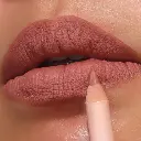 MOIRA SIGNATURE LIP PENCIL 003 POSH PINK