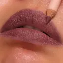 MOIRA SIGNATURE LIP PENCIL 004 HONEY ROSE