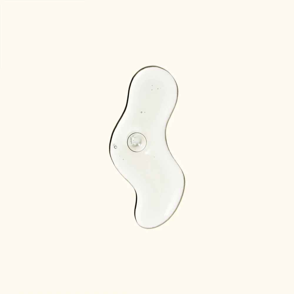AMIKA THE KURE MULTI-TASK REPAIR TREATMENT 20ML