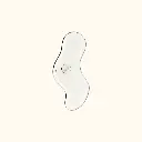 AMIKA THE KURE MULTI-TASK REPAIR TREATMENT 20ML