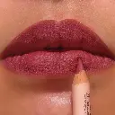 MOIRA SIGNATURE LIP PENCIL 005 ROSEBERRY